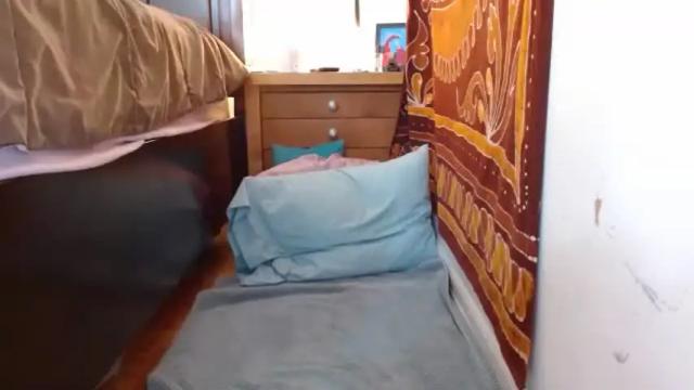 Image 7 of missmoonmagic13 Stream on Chaturbate on 1 month ago