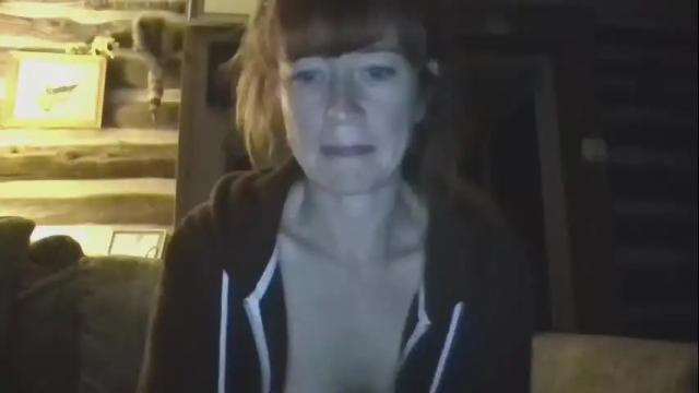 Image 10 of missmoonmagic13 Stream on Chaturbate on 1 month ago
