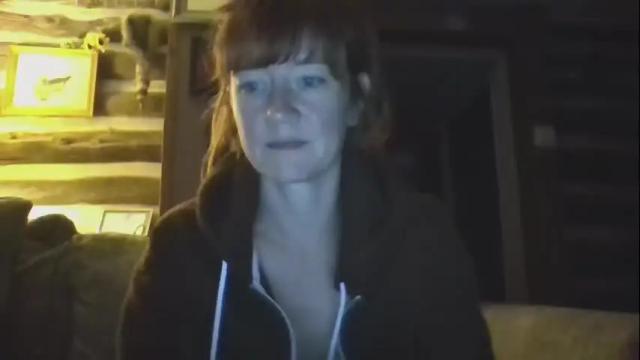 Image 11 of missmoonmagic13 Stream on Chaturbate on 1 month ago