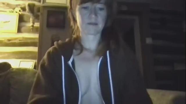 Image 2 of missmoonmagic13 Stream on Chaturbate on 1 month ago