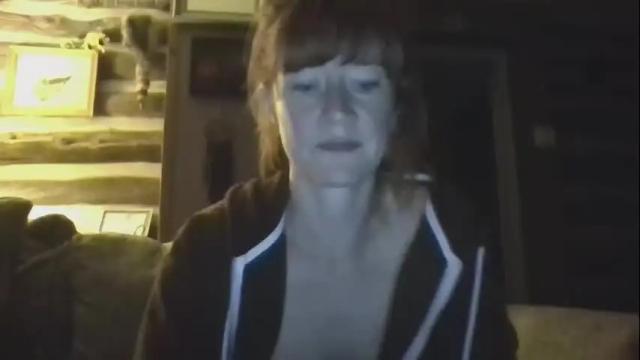 Thumbnail 3, missmoonmagic13's Stream at Chaturbate, 1 month ago