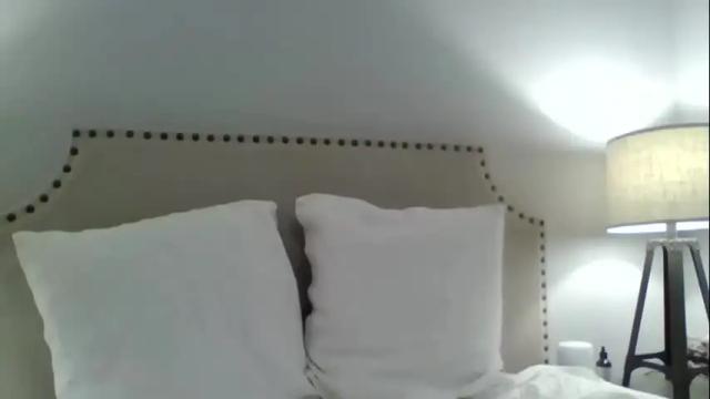 Thumbnail 1, missmoonmagic13's Stream at Chaturbate, 1 month ago