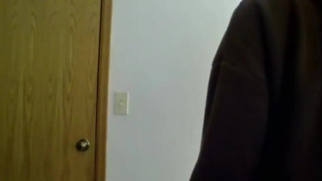 Image 11 of missmoonmagic13 Stream on Chaturbate on 1 month ago