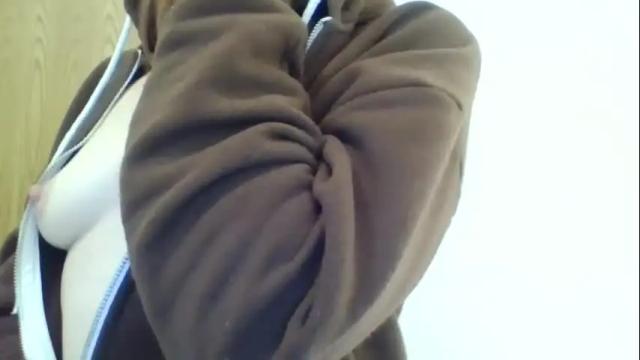 Image 4 of missmoonmagic13 Stream on Chaturbate on 1 month ago