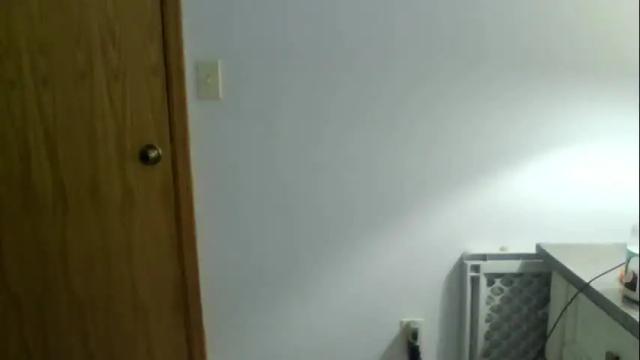 Image 7 of missmoonmagic13 Stream on Chaturbate on 1 month ago