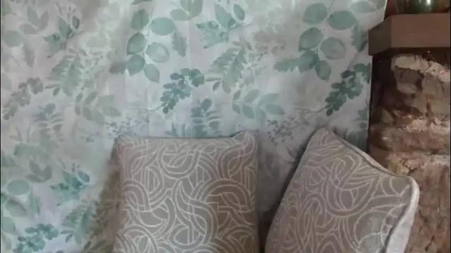 Thumbnail 1, missmoonmagic13's Stream at Chaturbate, 2 months ago