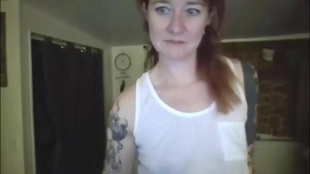 Image 10 of missmoonmagic13 Stream on Chaturbate on 2 months ago