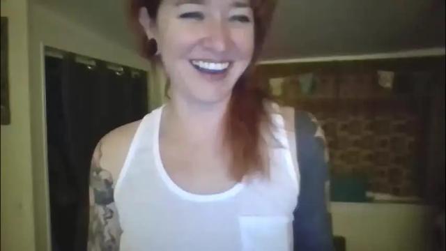 Image 11 of missmoonmagic13 Stream on Chaturbate on 2 months ago
