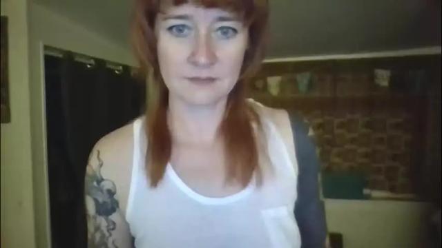 Image 12 of missmoonmagic13 Stream on Chaturbate on 2 months ago