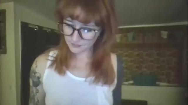 Image 2 of missmoonmagic13 Stream on Chaturbate on 2 months ago