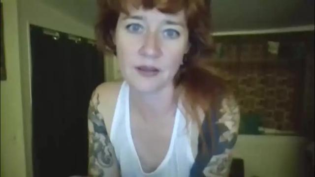 Thumbnail 2, missmoonmagic13's Stream at Chaturbate, 2 months ago