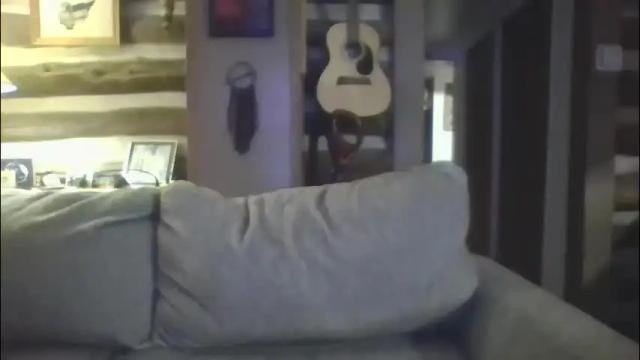 Thumbnail 1, missmoonmagic13's Stream at Chaturbate, 2 months ago