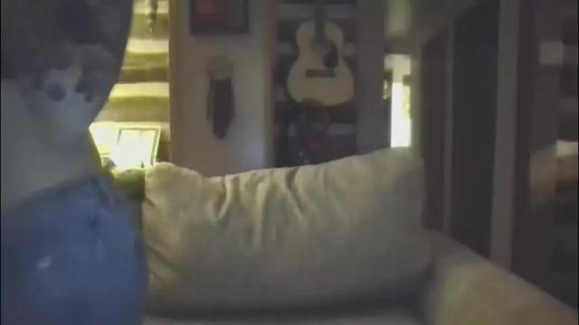 Image 8 of missmoonmagic13 Stream on Chaturbate on 2 months ago