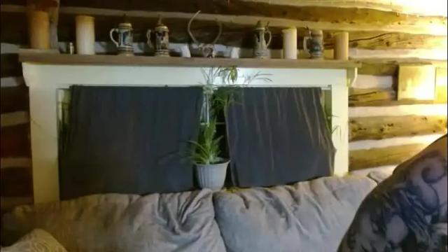 Image 3 of missmoonmagic13 Stream on Chaturbate on 2 months ago