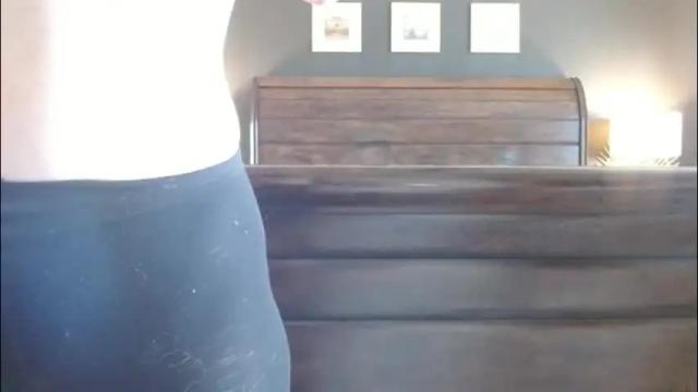 Thumbnail 1, missmoonmagic13's Stream at Chaturbate, 1 month ago