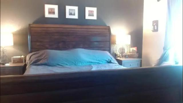 Image 11 of missmoonmagic13 Stream on Chaturbate on 1 month ago