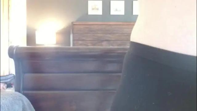 Image 2 of missmoonmagic13 Stream on Chaturbate on 1 month ago