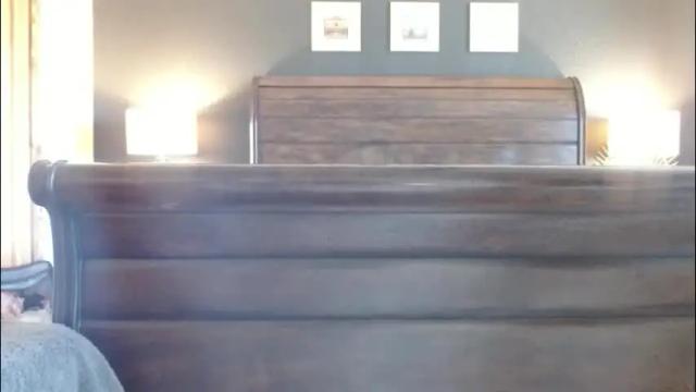 Image 4 of missmoonmagic13 Stream on Chaturbate on 1 month ago