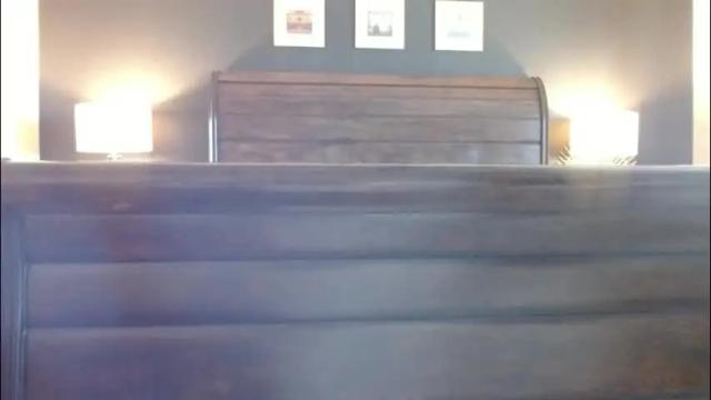 Image 7 of missmoonmagic13 Stream on Chaturbate on 1 month ago