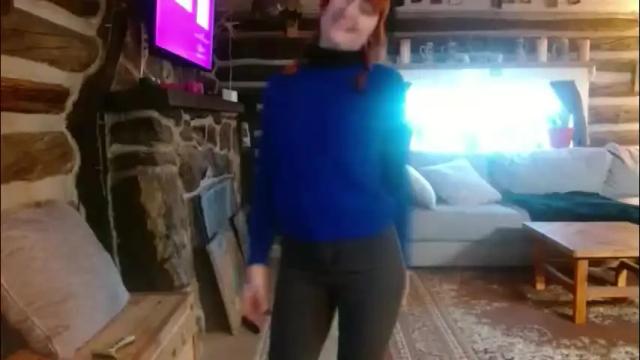 Image 2 of missmoonmagic13 Stream on Chaturbate on 1 month ago