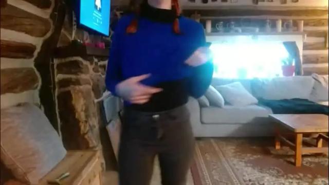 Image 3 of missmoonmagic13 Stream on Chaturbate on 1 month ago