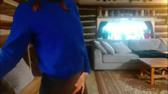 Thumbnail 2, missmoonmagic13's Stream at Chaturbate, 1 month ago