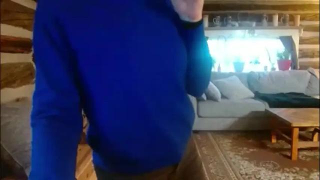 Image 6 of missmoonmagic13 Stream on Chaturbate on 1 month ago