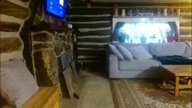 Image 7 of missmoonmagic13 Stream on Chaturbate on 1 month ago