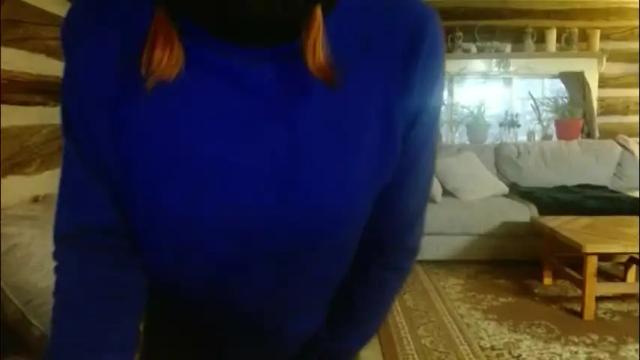 Thumbnail 3, missmoonmagic13's Stream at Chaturbate, 1 month ago