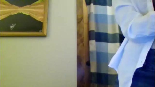 Image 11 of missmoonmagic13 Stream on Chaturbate on 1 month ago