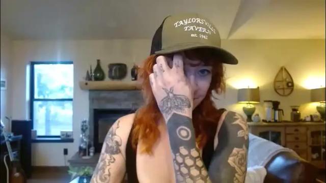 Image 11 of missmoonmagic13 Stream on Chaturbate on 1 month ago