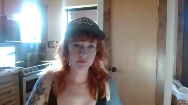 Image 2 of missmoonmagic13 Stream on Chaturbate on 1 month ago