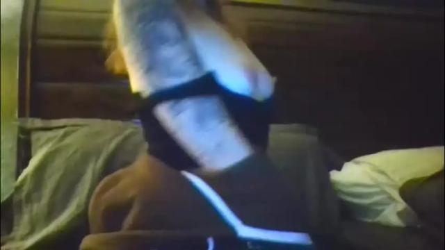 Thumbnail 1, missmoonmagic13's Stream at Chaturbate, 1 month ago