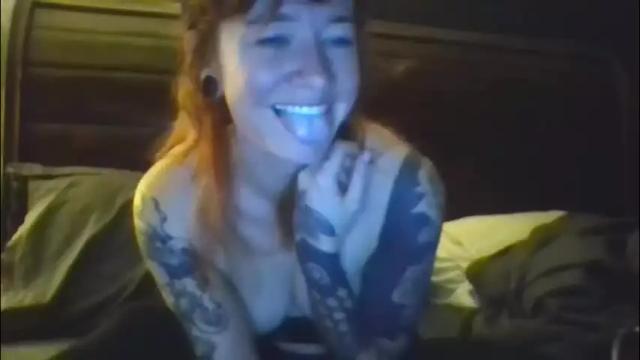 Image 4 of missmoonmagic13 Stream on Chaturbate on 1 month ago
