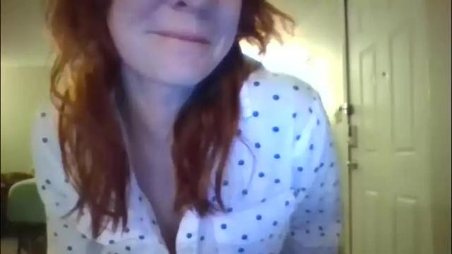 Image 3 of missmoonmagic13 Stream on Chaturbate on 22 days ago