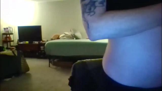 Thumbnail 1, missmoonmagic13's Stream at Chaturbate, 20 days ago