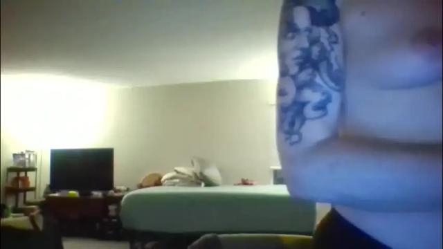 Image 12 of missmoonmagic13 Stream on Chaturbate on 20 days ago