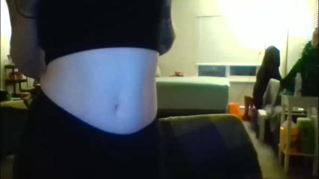 Image 2 of missmoonmagic13 Stream on Chaturbate on 20 days ago