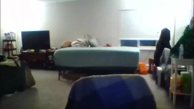 Image 4 of missmoonmagic13 Stream on Chaturbate on 20 days ago