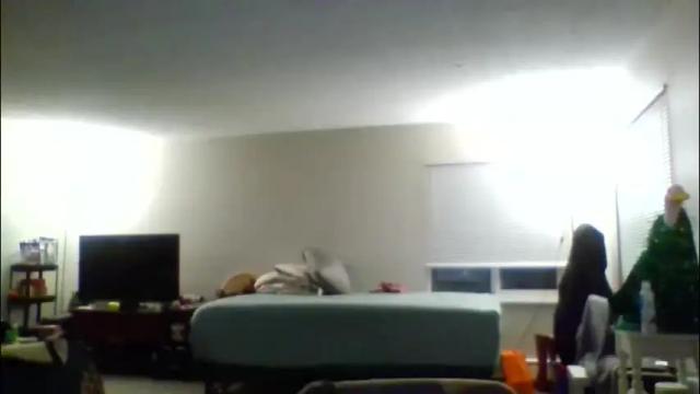 Image 8 of missmoonmagic13 Stream on Chaturbate on 20 days ago