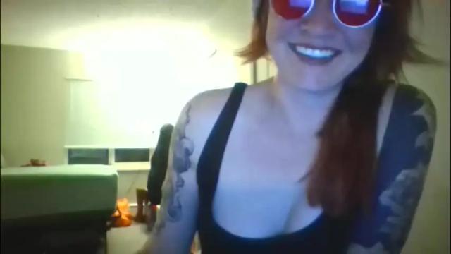 Image 12 of missmoonmagic13 Stream on Chaturbate on 18 days ago