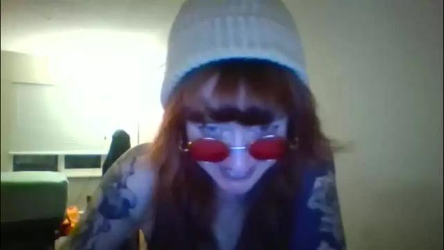 Image 2 of missmoonmagic13 Stream on Chaturbate on 18 days ago