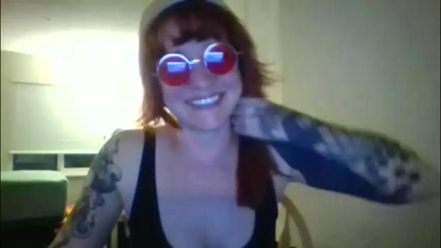 Image 3 of missmoonmagic13 Stream on Chaturbate on 18 days ago