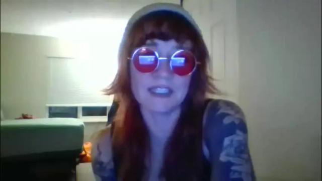 Thumbnail 2, missmoonmagic13's Stream at Chaturbate, 18 days ago