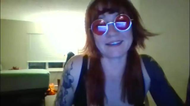 Image 7 of missmoonmagic13 Stream on Chaturbate on 18 days ago
