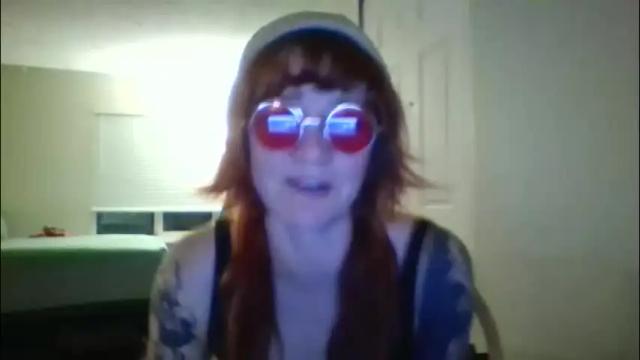 Image 8 of missmoonmagic13 Stream on Chaturbate on 18 days ago