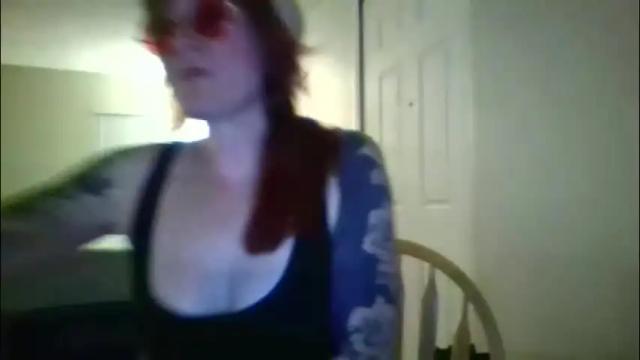 Thumbnail 3, missmoonmagic13's Stream at Chaturbate, 18 days ago