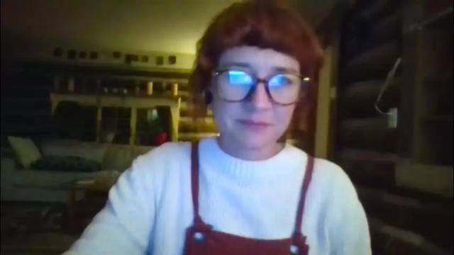 Thumbnail 1, missmoonmagic13's Stream at Chaturbate, 9 days ago