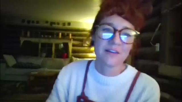 Image 10 of missmoonmagic13 Stream on Chaturbate on 9 days ago