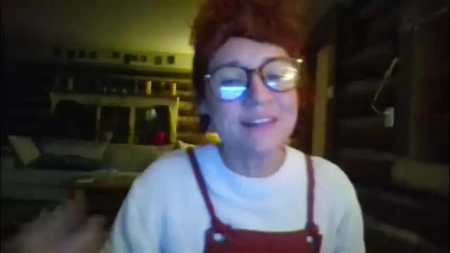 Image 11 of missmoonmagic13 Stream on Chaturbate on 9 days ago